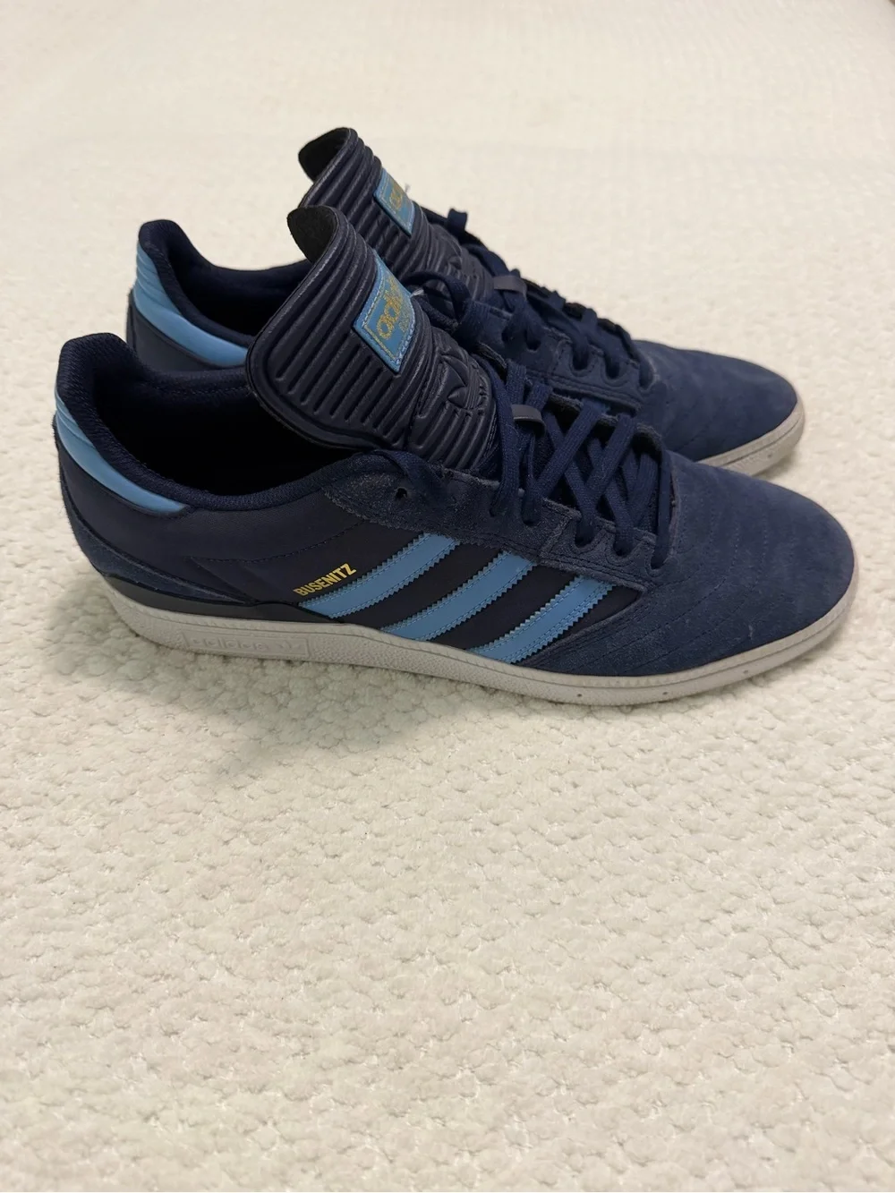 adidas busenitz deep